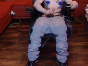Royal2310  06-11-2021 Recorded Video Cam